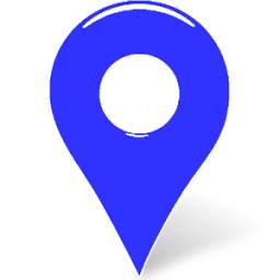 Smart Locator GPS
