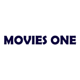 ikon Movies One