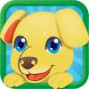 Marley The Talking Dog 1.3