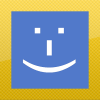 Funny Frames icon