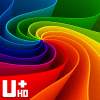 Live Wallpaper Store 4.0