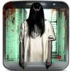 Ghost Camera 1.0.4