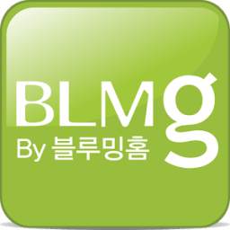 블루밍홈 - bloominghome