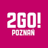 2GO! Poznań on 9Apps