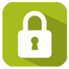 Me App Locker icon