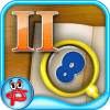 Mystery Numbers2:Hidden Object