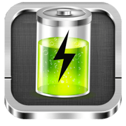 Boost My Battery HD FREE иконка