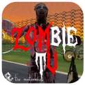 Zombie TV