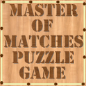 ikon Master of Matches Free