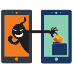 Phone Hacker app 1.0