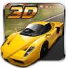 Racing 3D