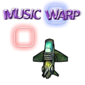 ikon Music Warp