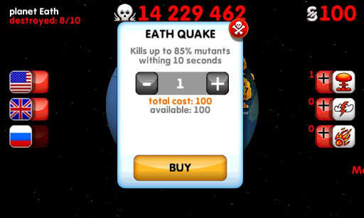 End of Days screenshot 5