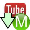 TubeMade 1.0