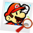ikon Find It : Super Mario Bros