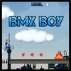 BMX Boy आइकन