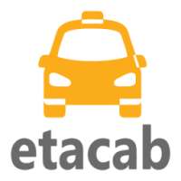 etacab on 9Apps