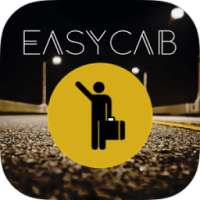 EasyCab Driver on 9Apps