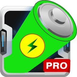 Battery doctor plus иконка