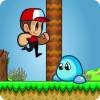 Tims World 1.0.1