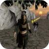 Temple Jungle Run 2.0