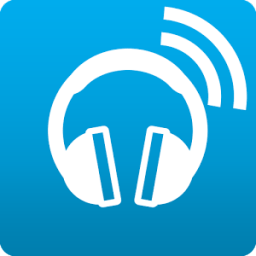 MuSo Share: Tweet your song! أيقونة