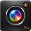 Magical Photo Editor 1.0.1