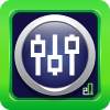 EQ Music Equalizer 1.2