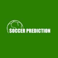 Soccer Predictions