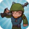 Mini Battle 1.2