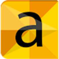 AlgarvePassApp on 9Apps