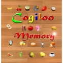 ikon Cogiloo Memory