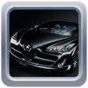 Cool Cars on 9Apps