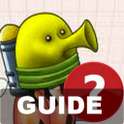 Doodle Jump Guide