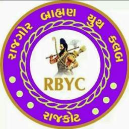 Shree Rajgor News RBYC
