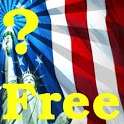Geo I Know - US Edition Free logo