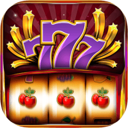 Super Fruit Slot Machine Free иконка