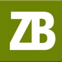 Zwarte Bergen on 9Apps