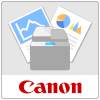 Canon Mobile Printing