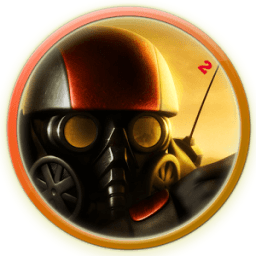 Monster Shooter: FPS Counter иконка