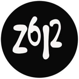 Z612 Selfie Prisma icon