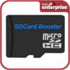SDCard Booster (root) иконка