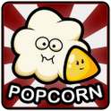 Popcorn Machine