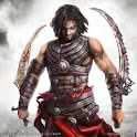 ikon Prince of Persia WallPapers