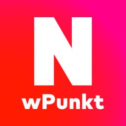 Newsweek wPunkt