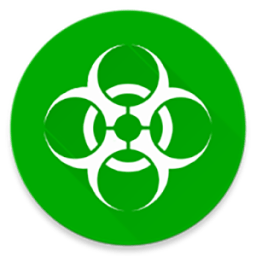 Fix Patch QuadRooter Free иконка