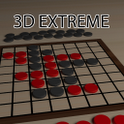 ikon Reversi 3D Extreme