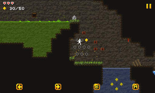 Rico - Lite screenshot 3