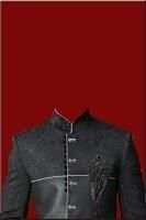 Indian Sherwani Suit Pro screenshot 3