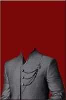 Indian Sherwani Suit Pro screenshot 4